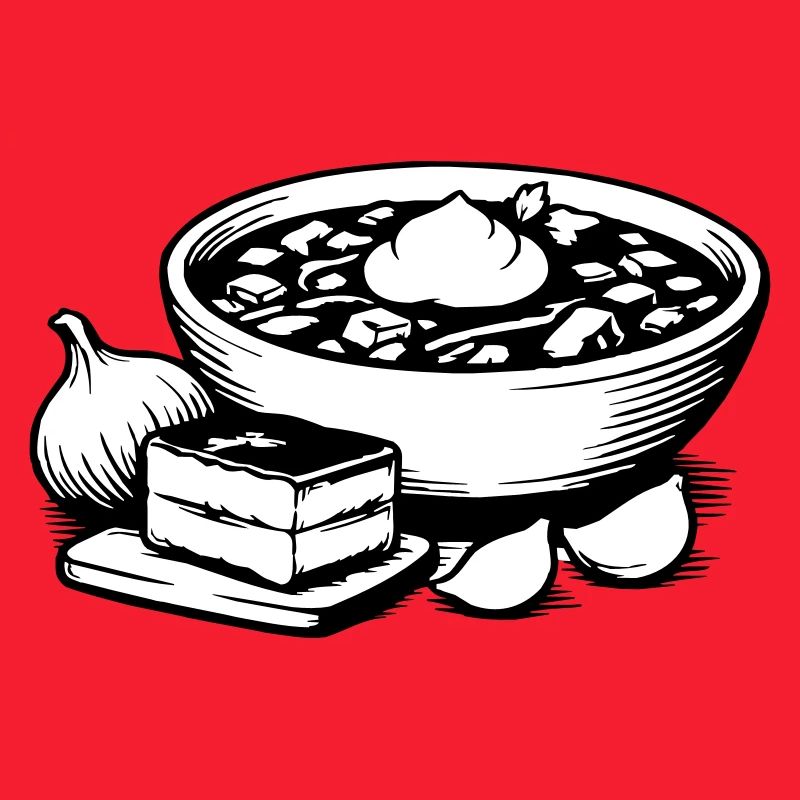 Borsch