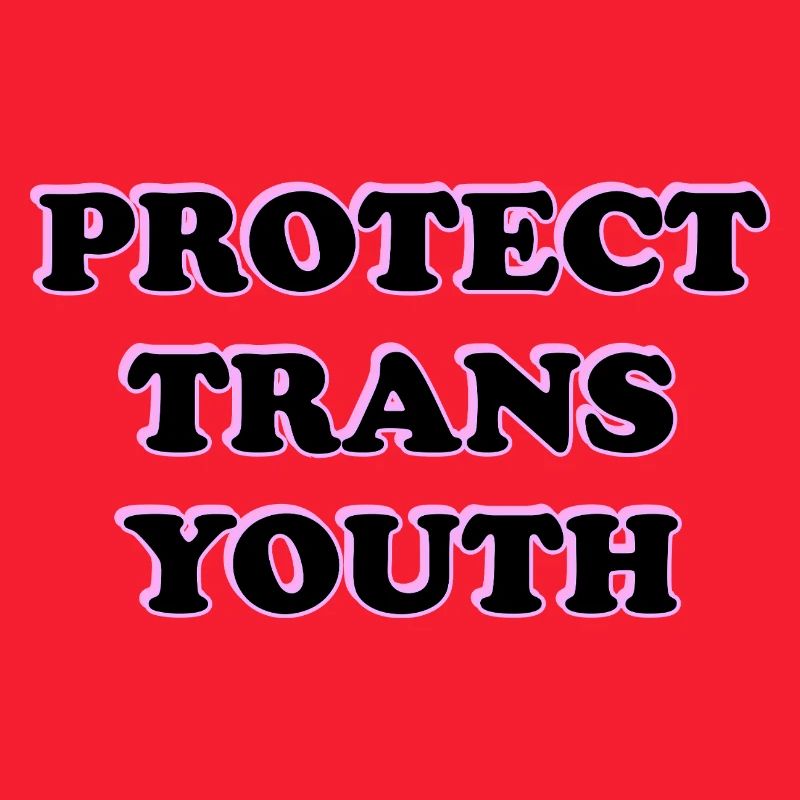 Protect Trans Youth