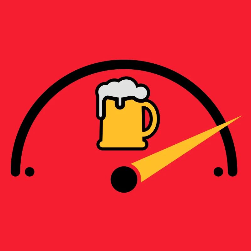 Beer full