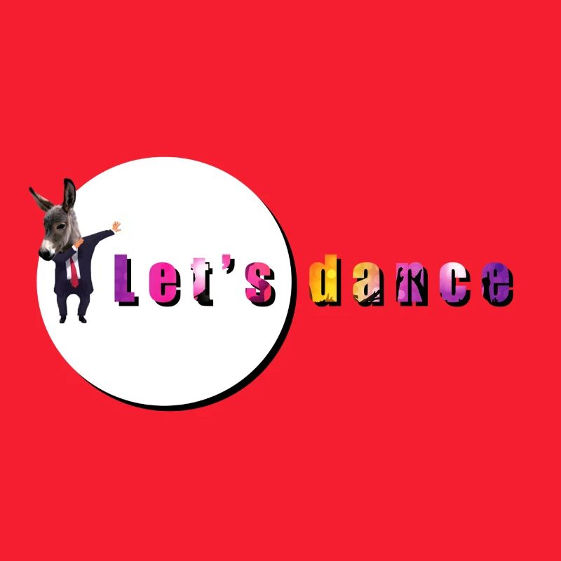 let's dance