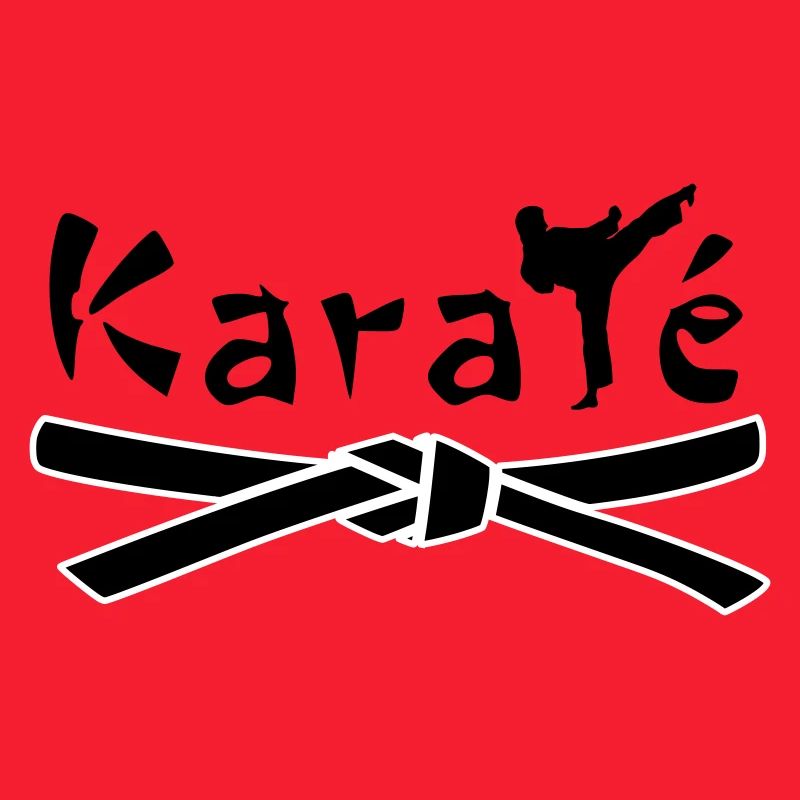 Karate