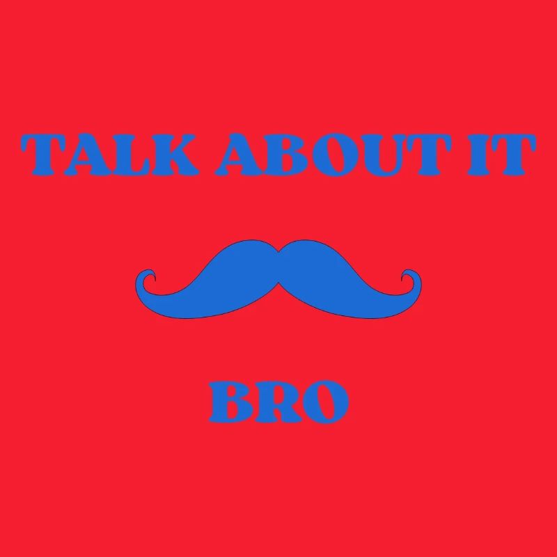 TALK_ABOUT_IT