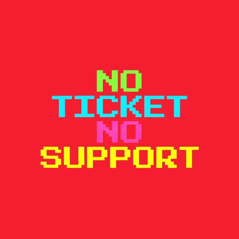 System Administrator Support Technical Support