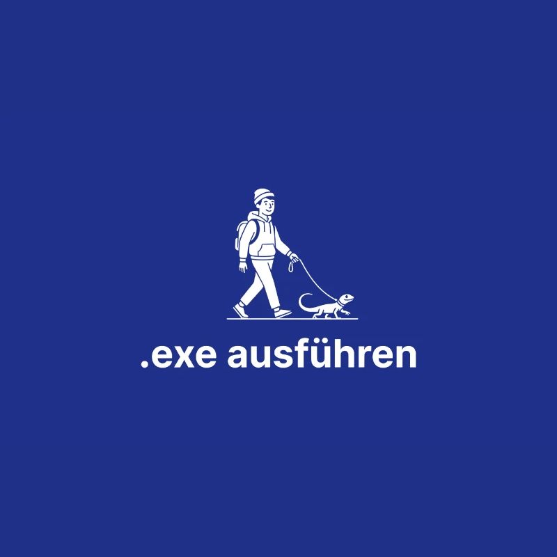 Lustige Admin Geschenke Sys Admin Dev Ops Programm