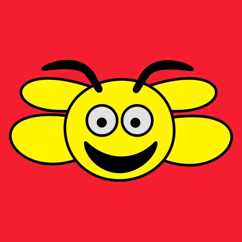 abeille