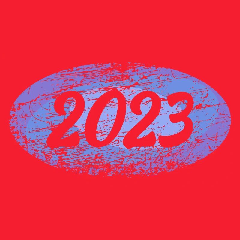 2023 2023
