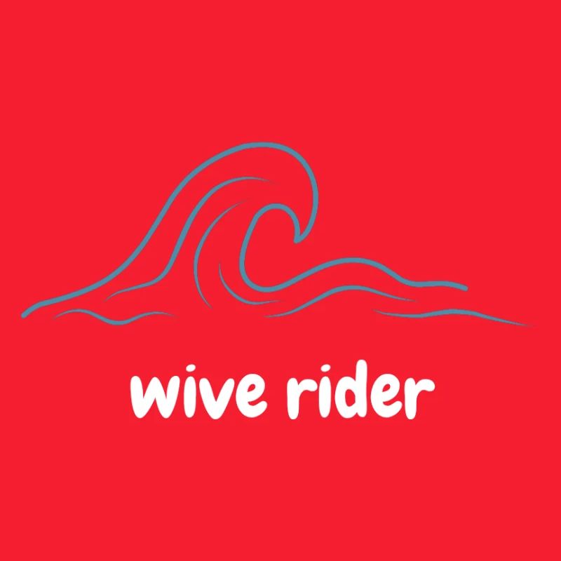 Wave Rider