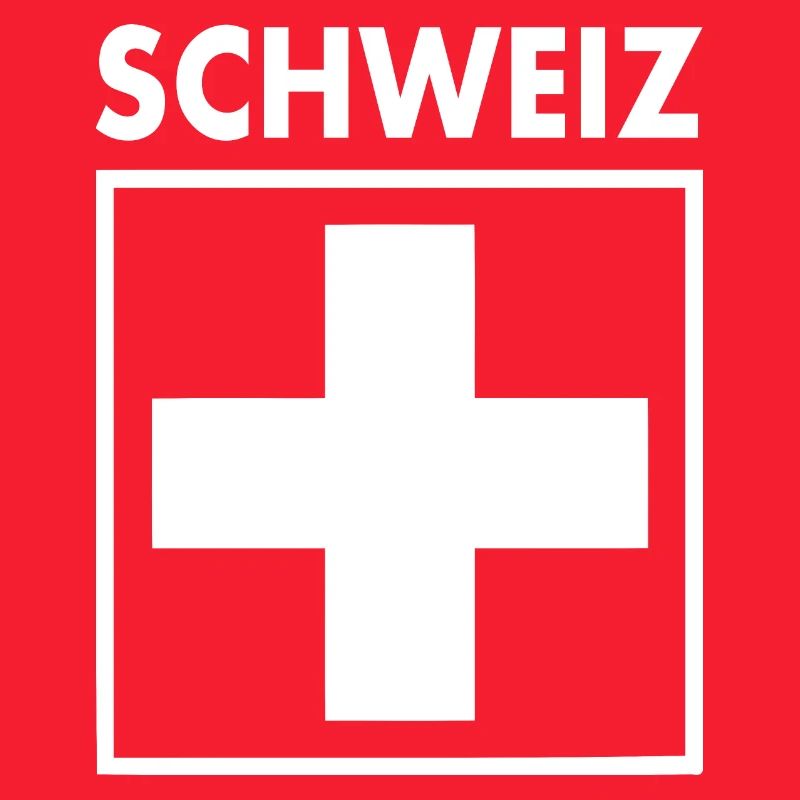 Switzerland