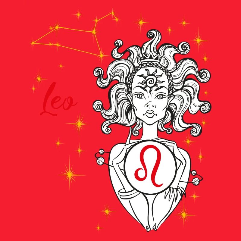 Leo
