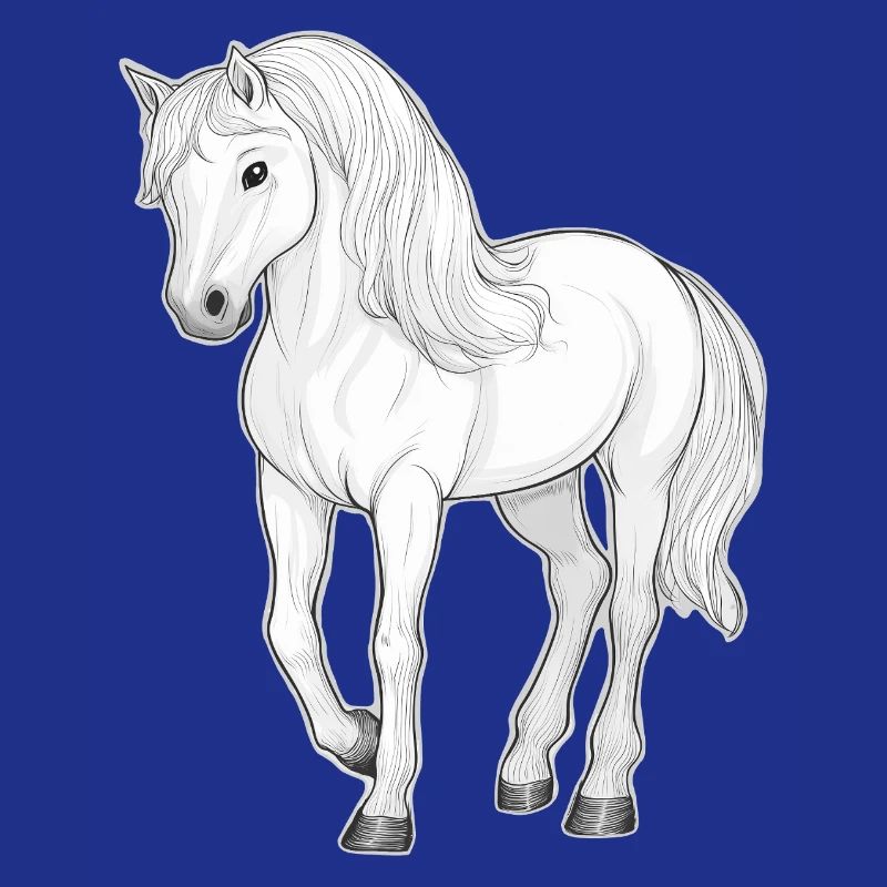 Cheval Blanc