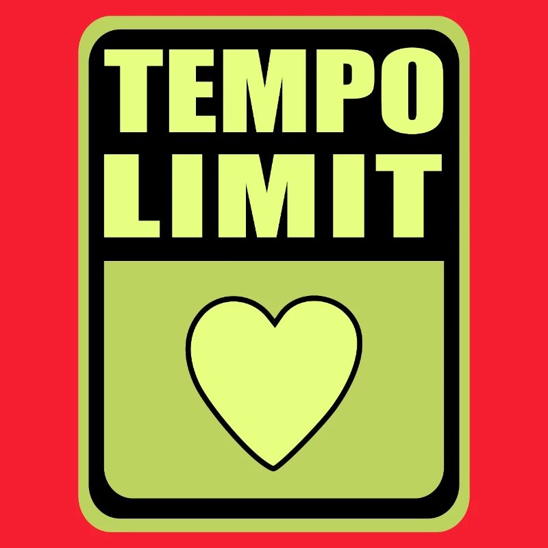 Tempolimit