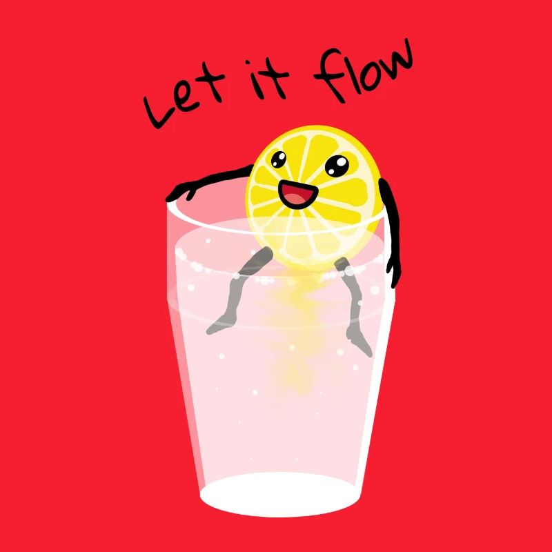 Let-it-flow