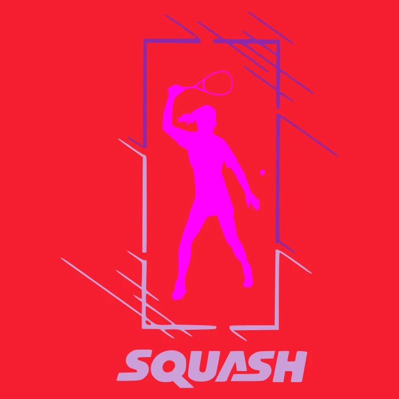 Squash