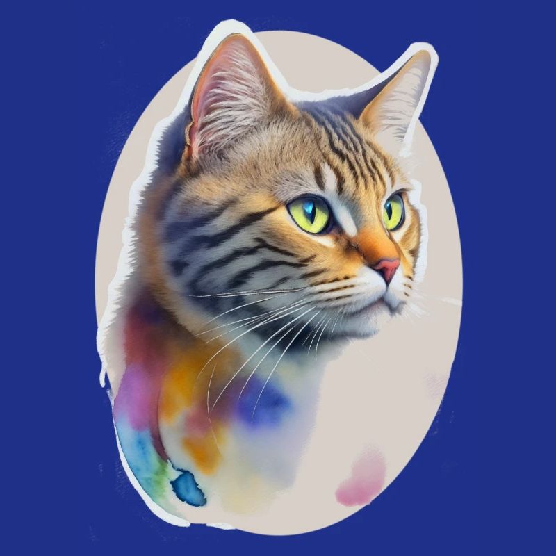 Chat