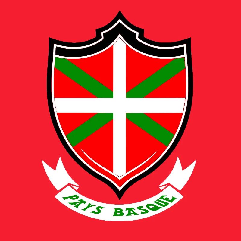 Pays basque