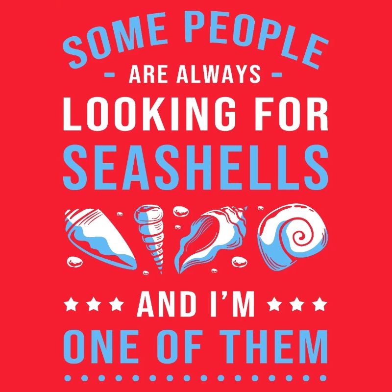 Shell Shell Collector