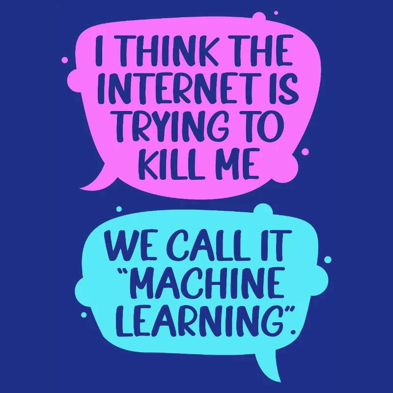 GPT Programmierer Coder