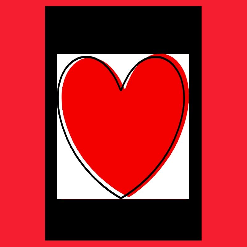 Muttertags Geschenk Mutter Muttertag Geschenkidee 