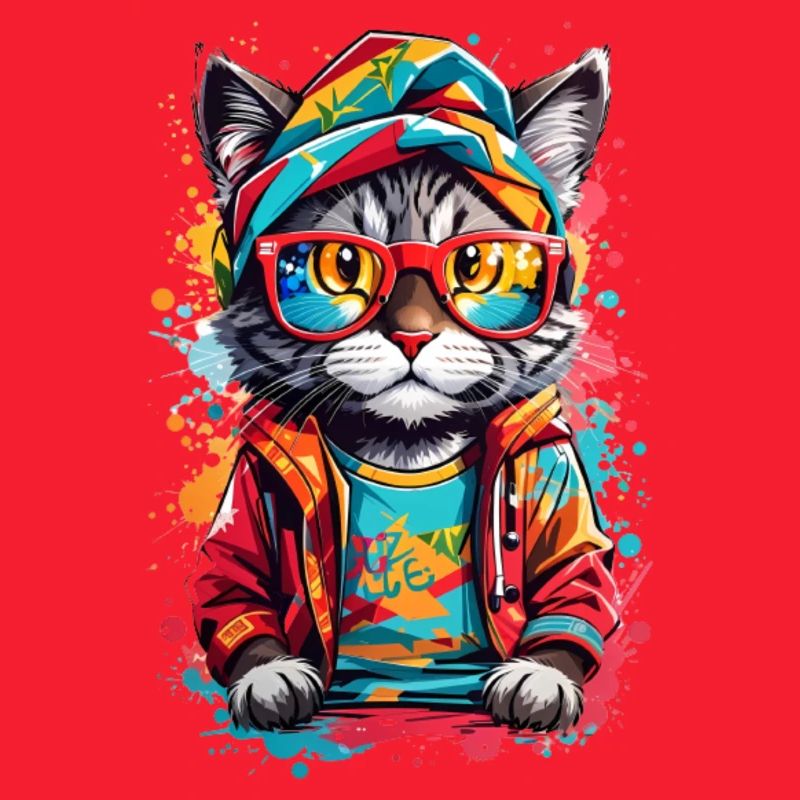 Chat cool