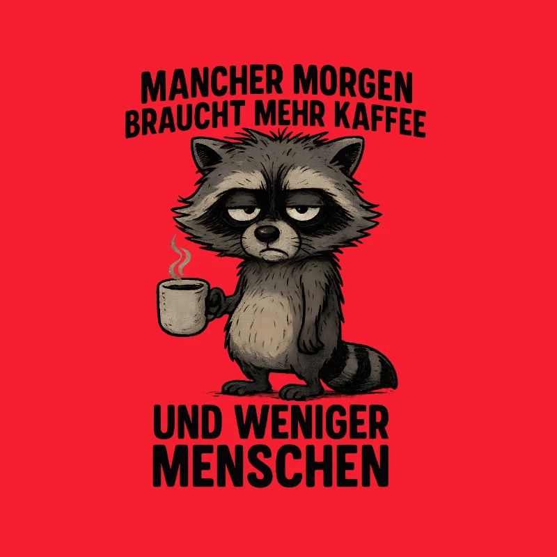 Je déteste que les gens disent plus de café