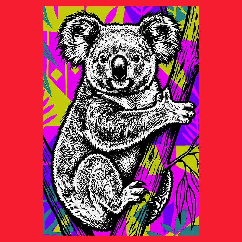 Koala