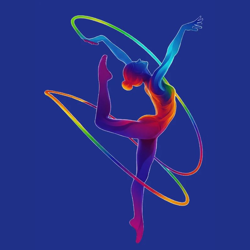 Danser