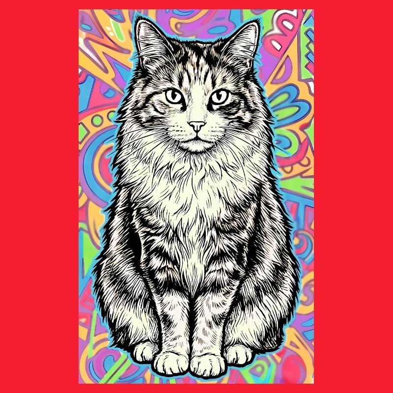 chat