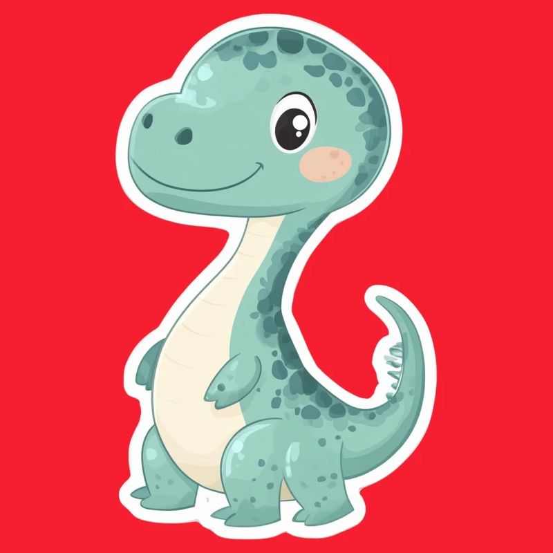 Dinosaur