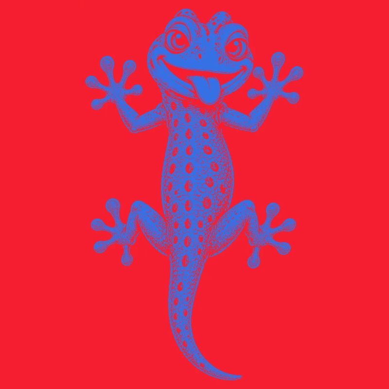 Gecko