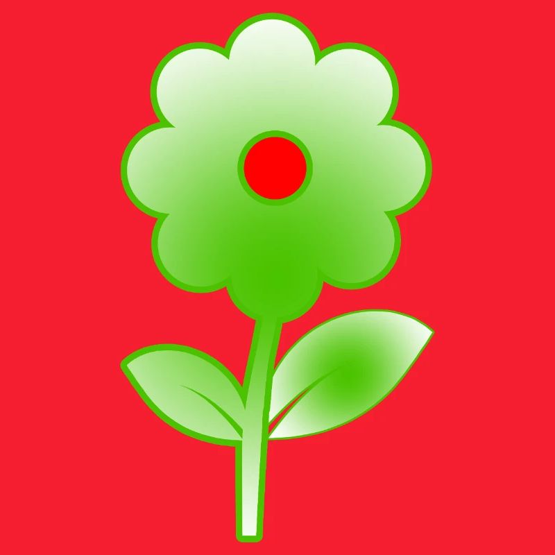 Blumen
