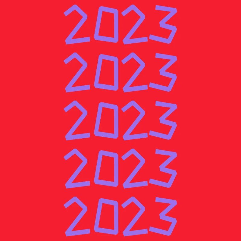 Beach 2023