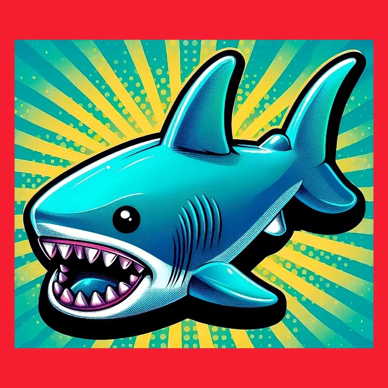 Shark