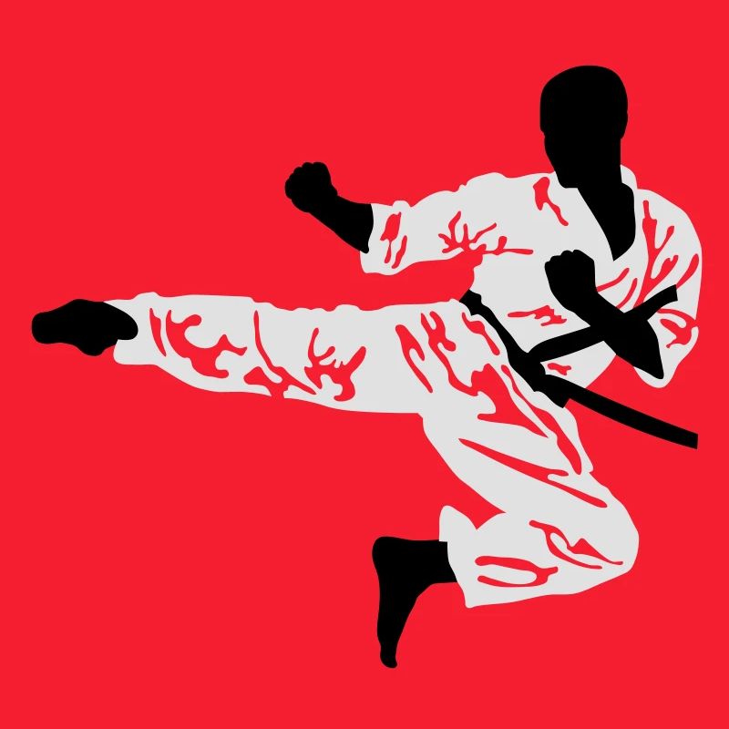 Karate