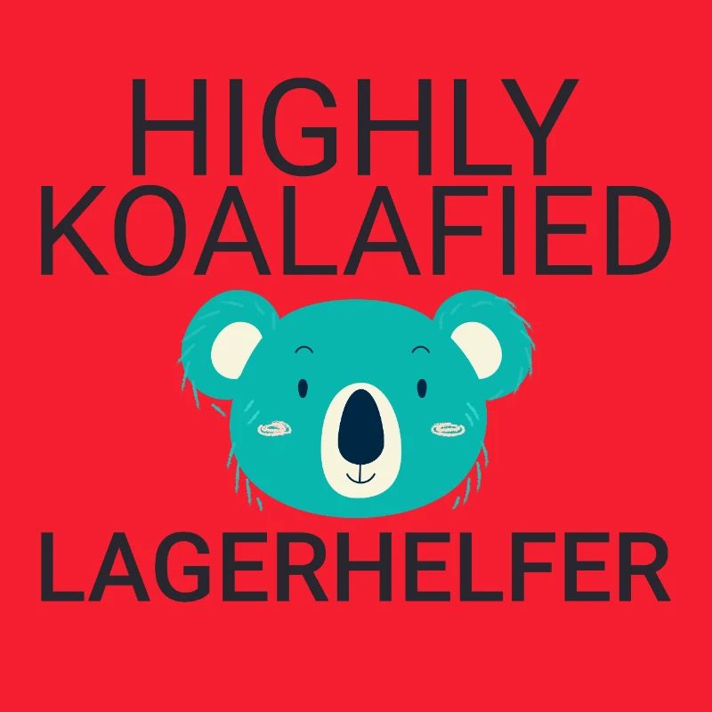Warehouse Assistant Koalafied