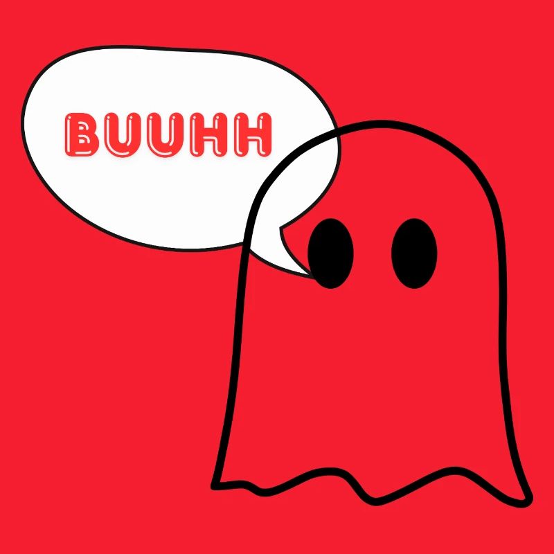 Expressive comic idiom