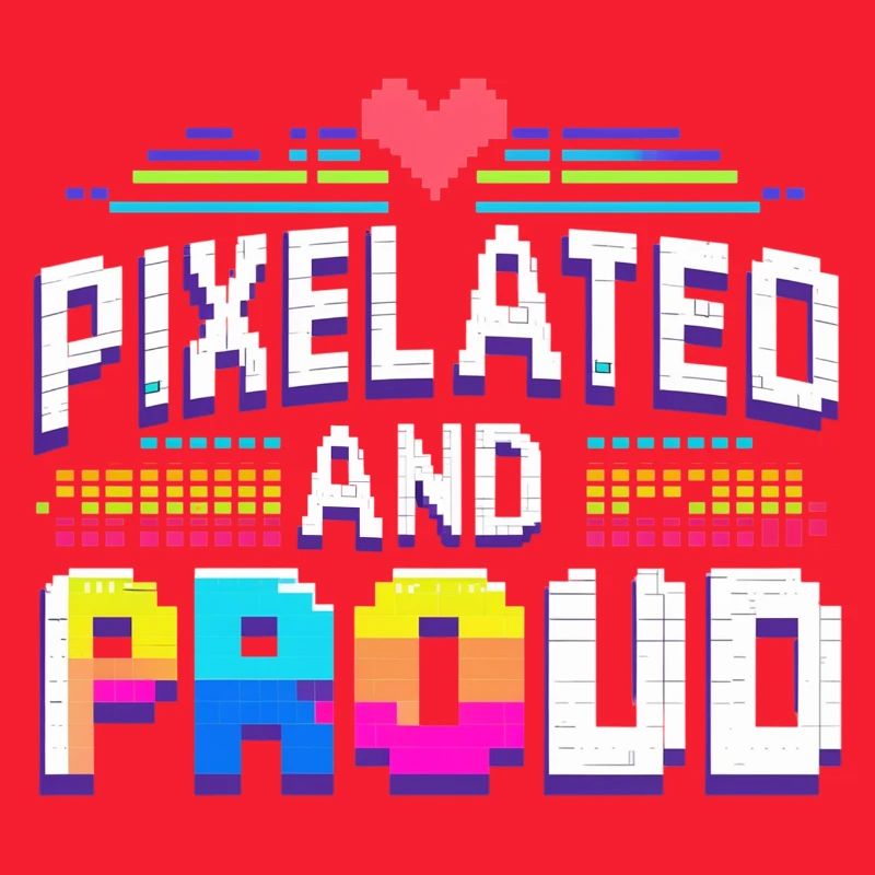 pixel