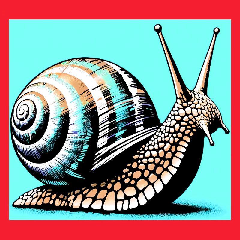 Snail