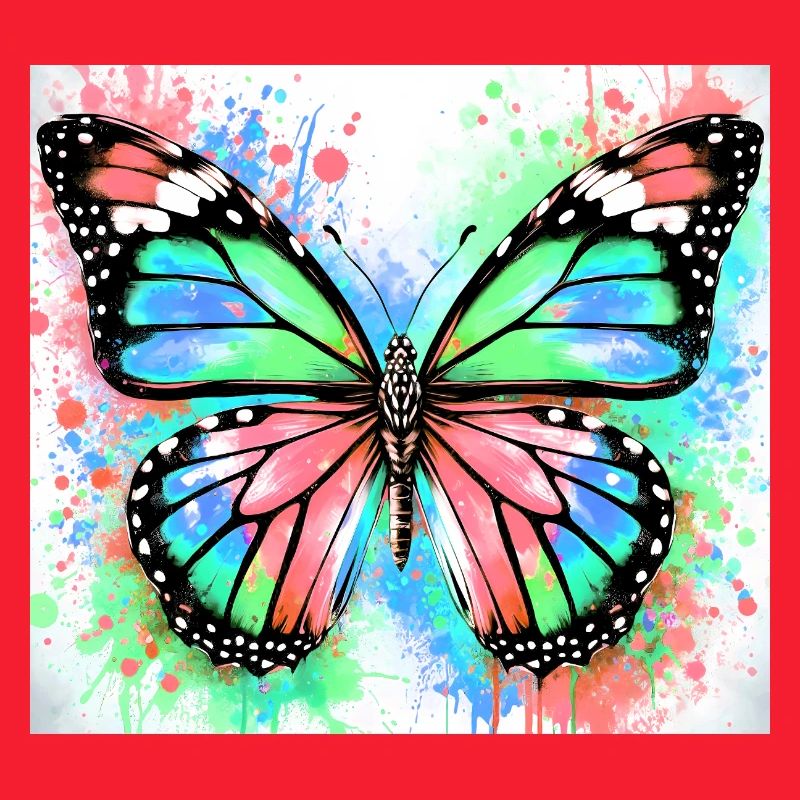 papillon