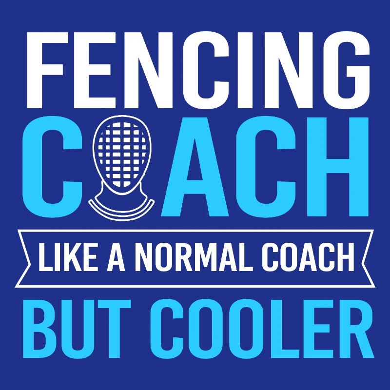 fencing