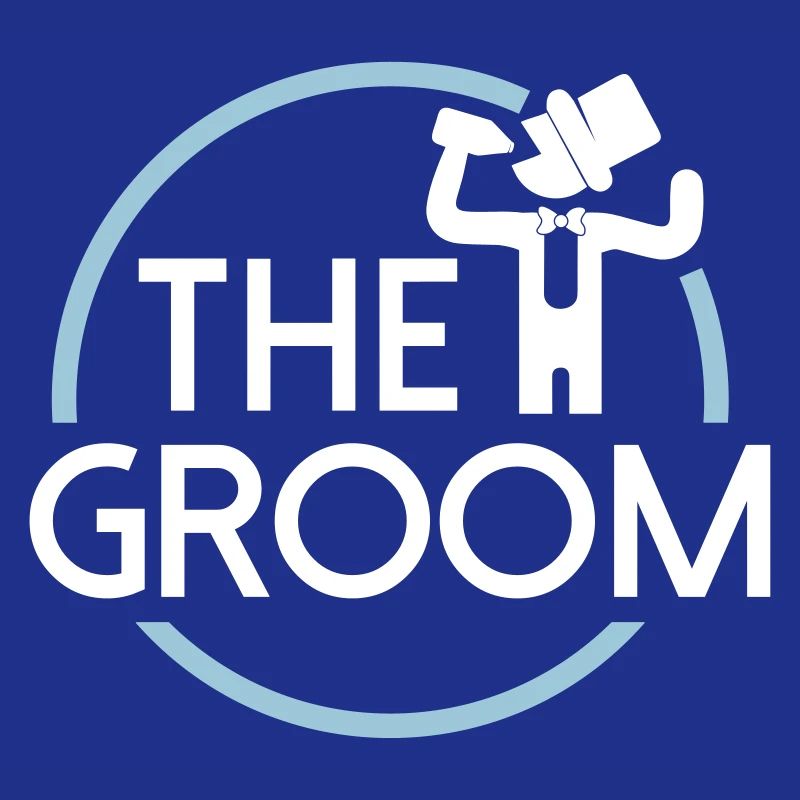 Groom