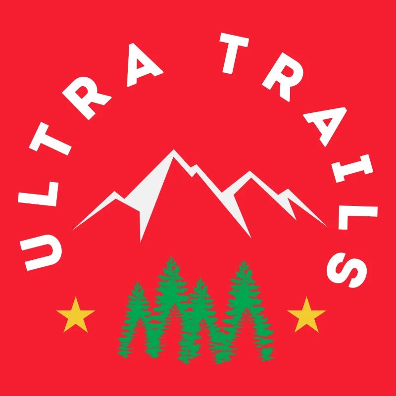 Ultra Trails