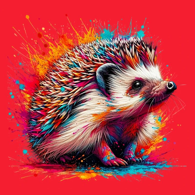 Igel