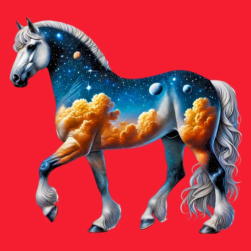 Cheval
