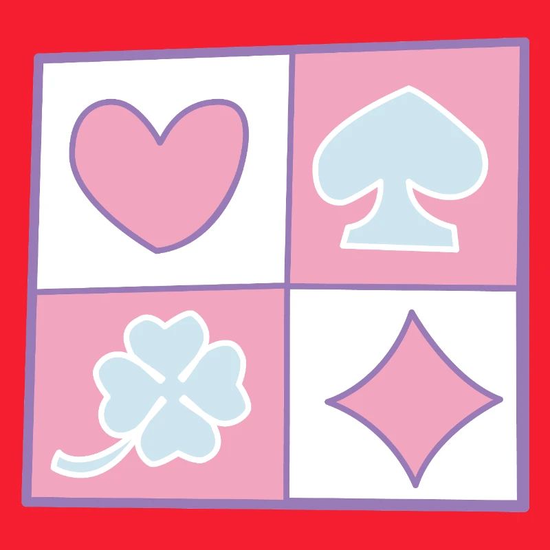 Checkerboard von helfspawn