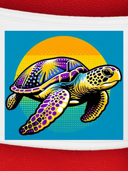 Schildkröte