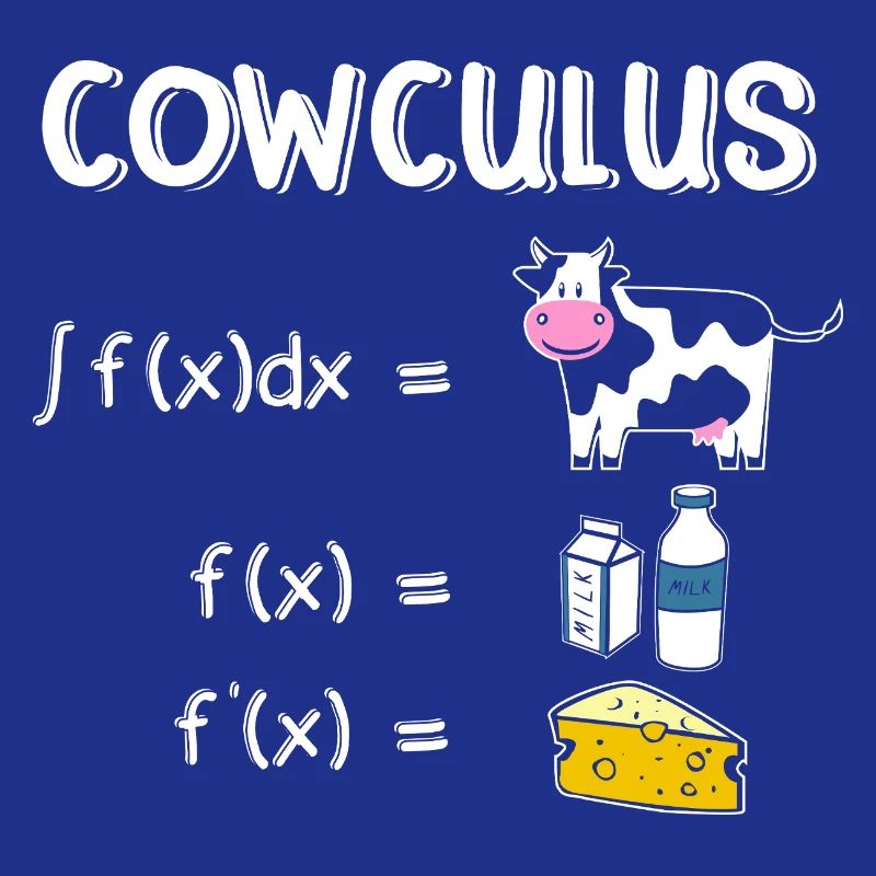 Funny Math Sayings Math Teacher