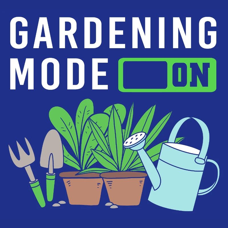 Cadeau de compost de vers