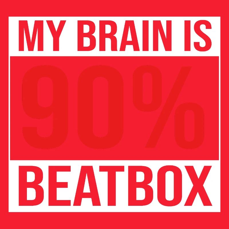 Beatbox