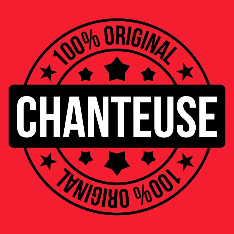 Sänger – Gesang – Lied