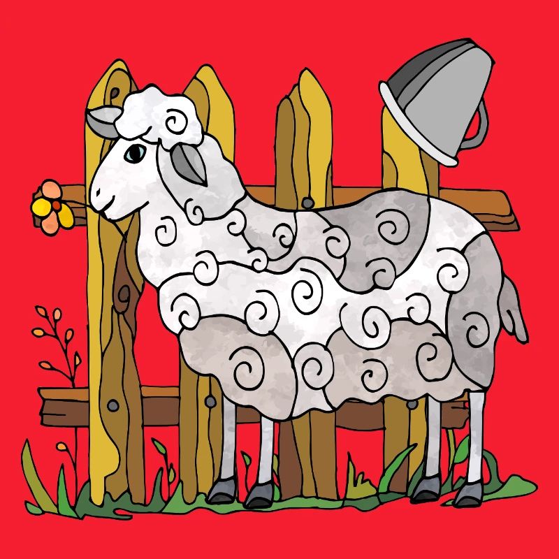 Sheep